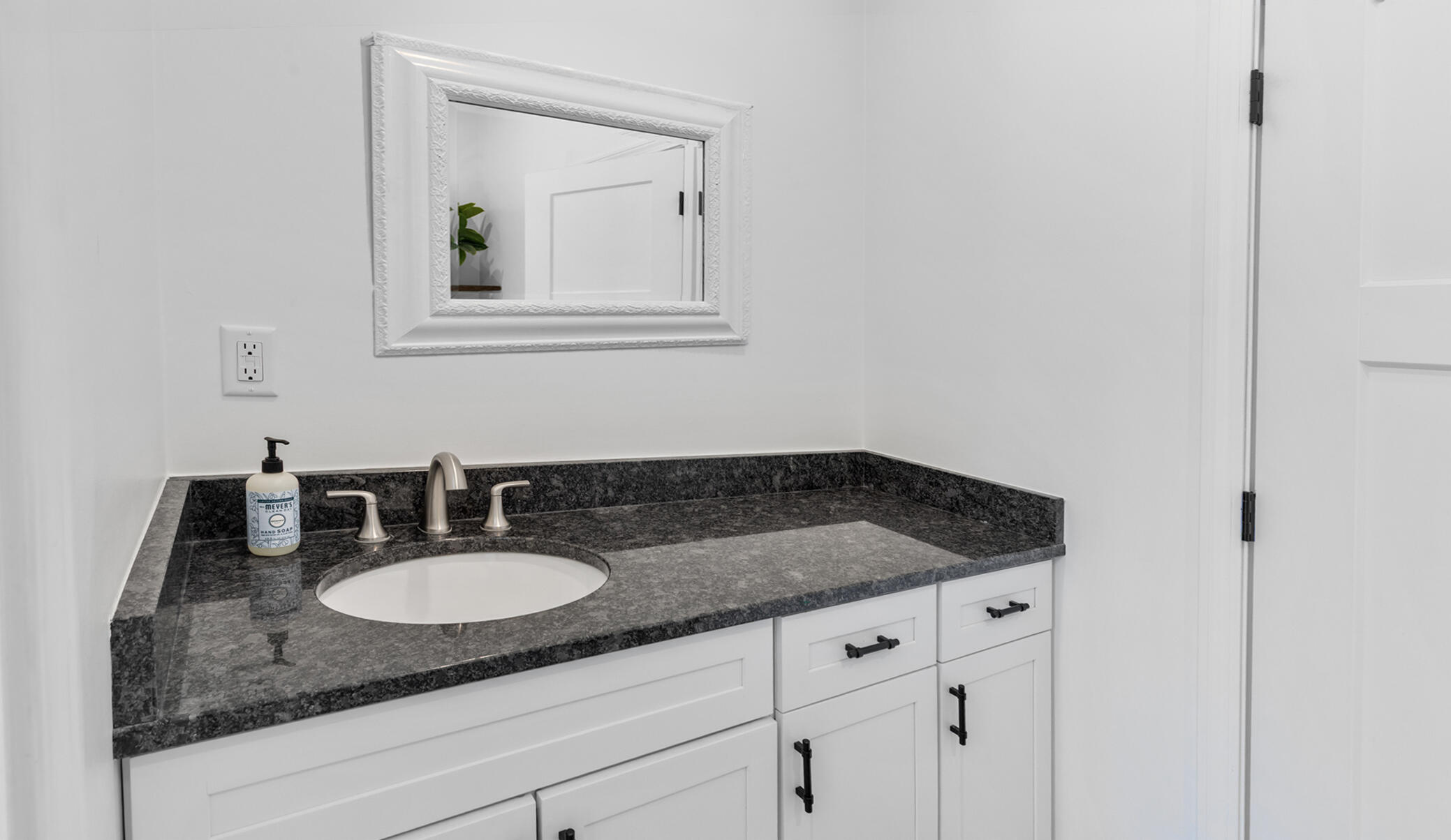 1420 Bucksmills Road Bucksport ME 04416