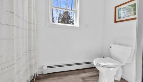 1420 Bucksmills Road Bucksport ME 04416