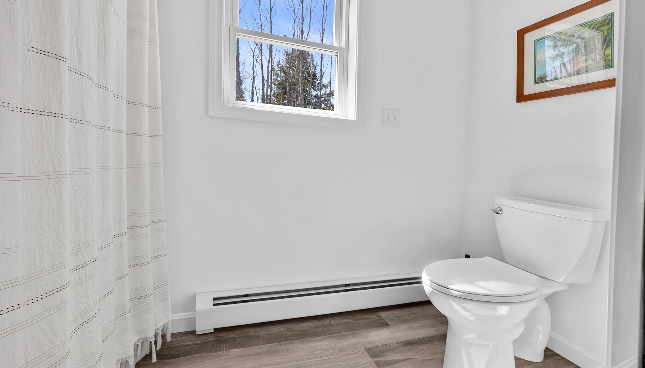 1420 Bucksmills Road Bucksport ME 04416