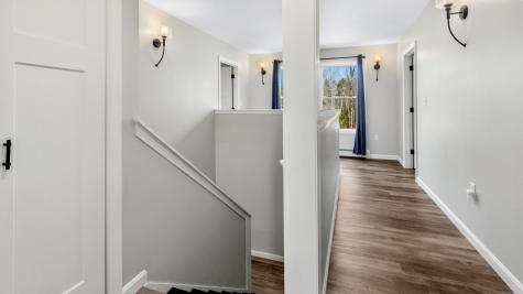 1420 Bucksmills Road Bucksport ME 04416