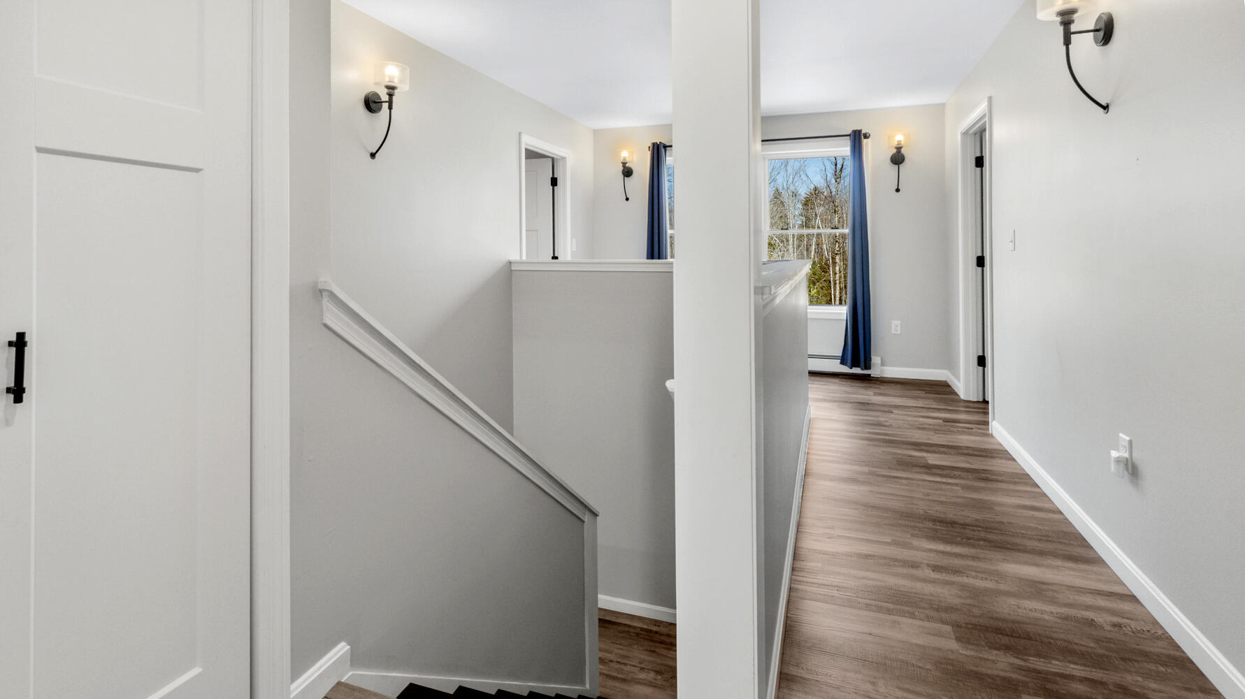 1420 Bucksmills Road Bucksport ME 04416