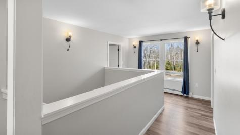 1420 Bucksmills Road Bucksport ME 04416