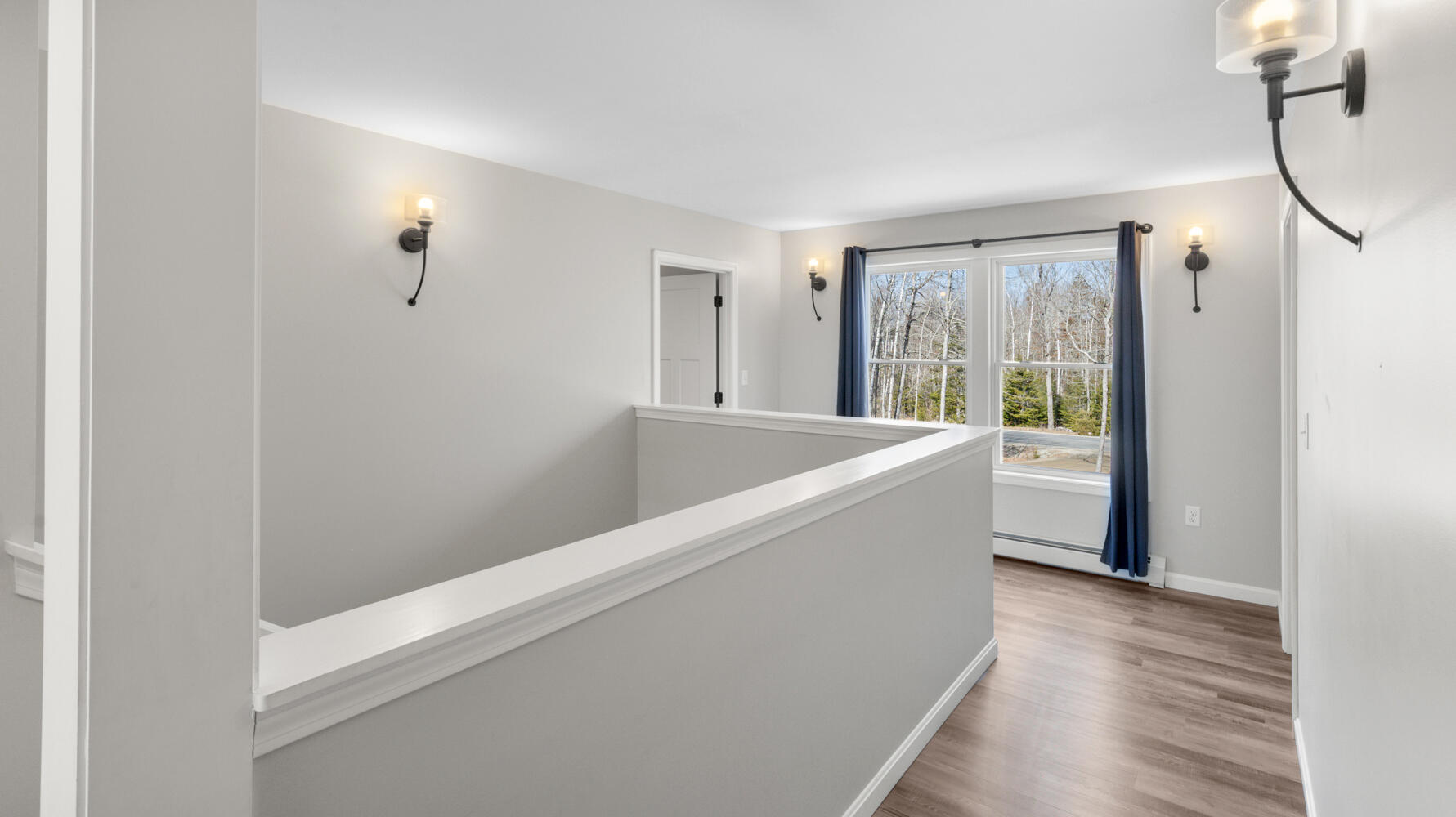 1420 Bucksmills Road Bucksport ME 04416