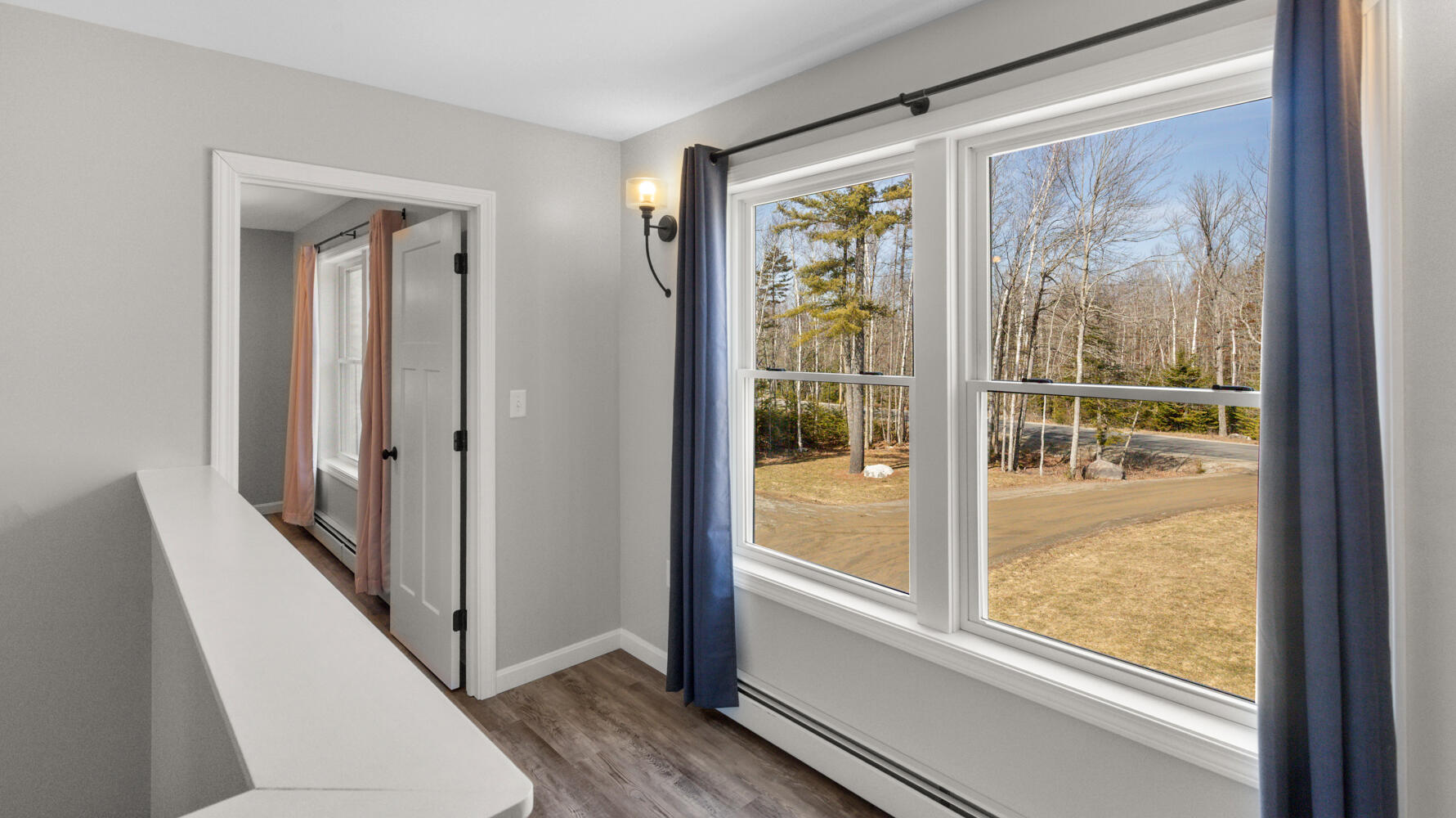 1420 Bucksmills Road Bucksport ME 04416