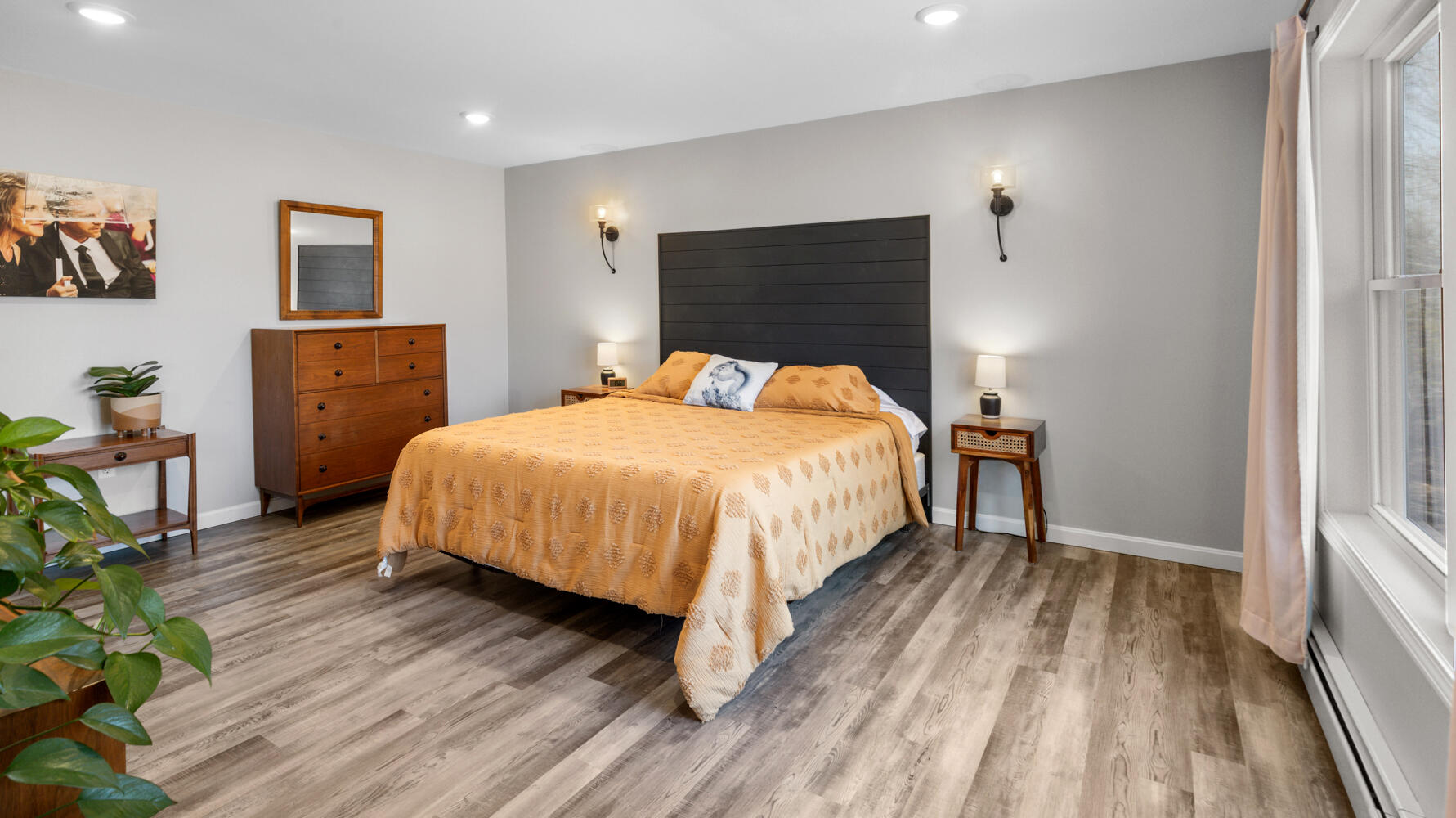 1420 Bucksmills Road Bucksport ME 04416