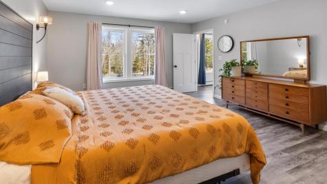1420 Bucksmills Road Bucksport ME 04416