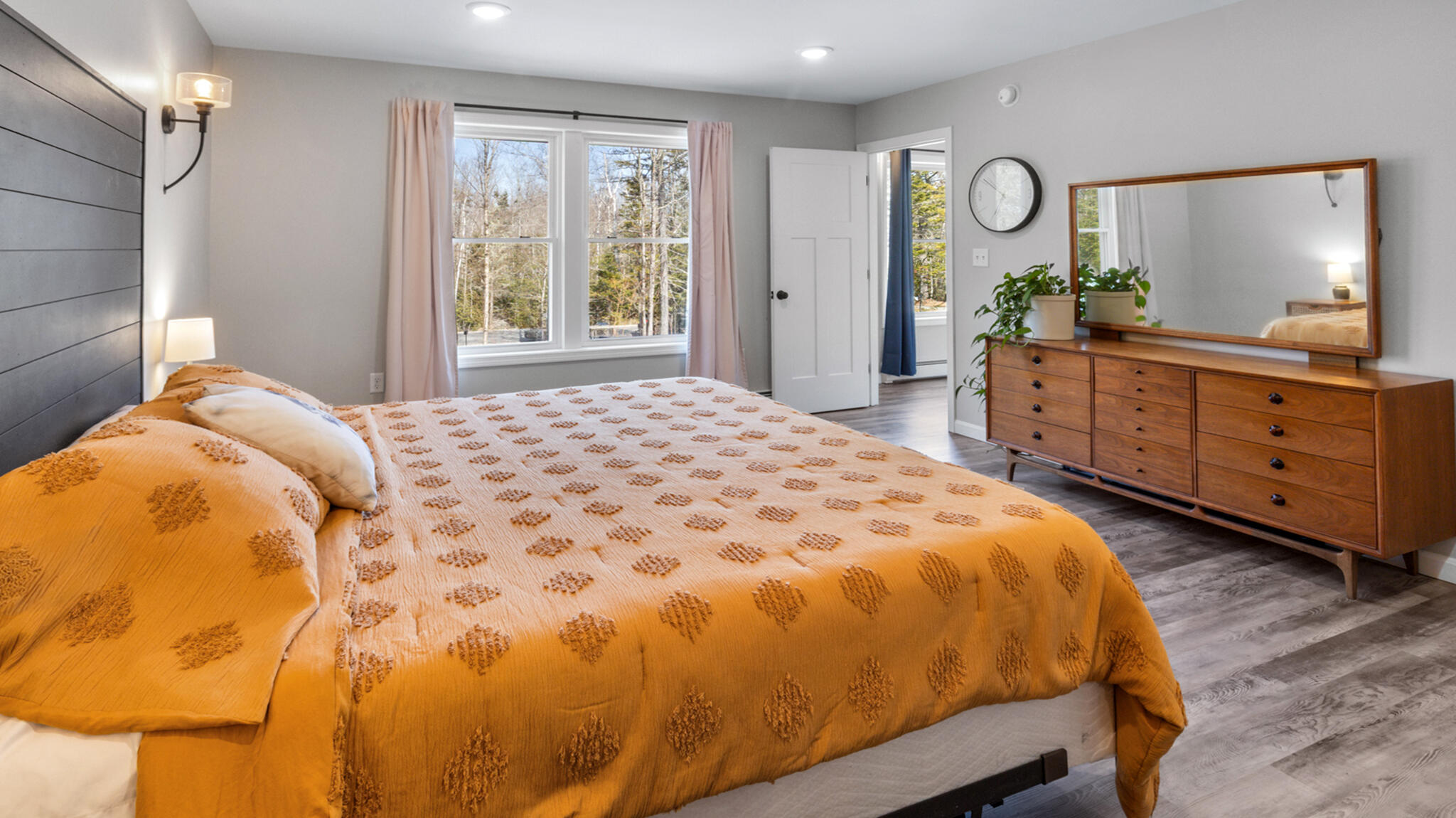 1420 Bucksmills Road Bucksport ME 04416