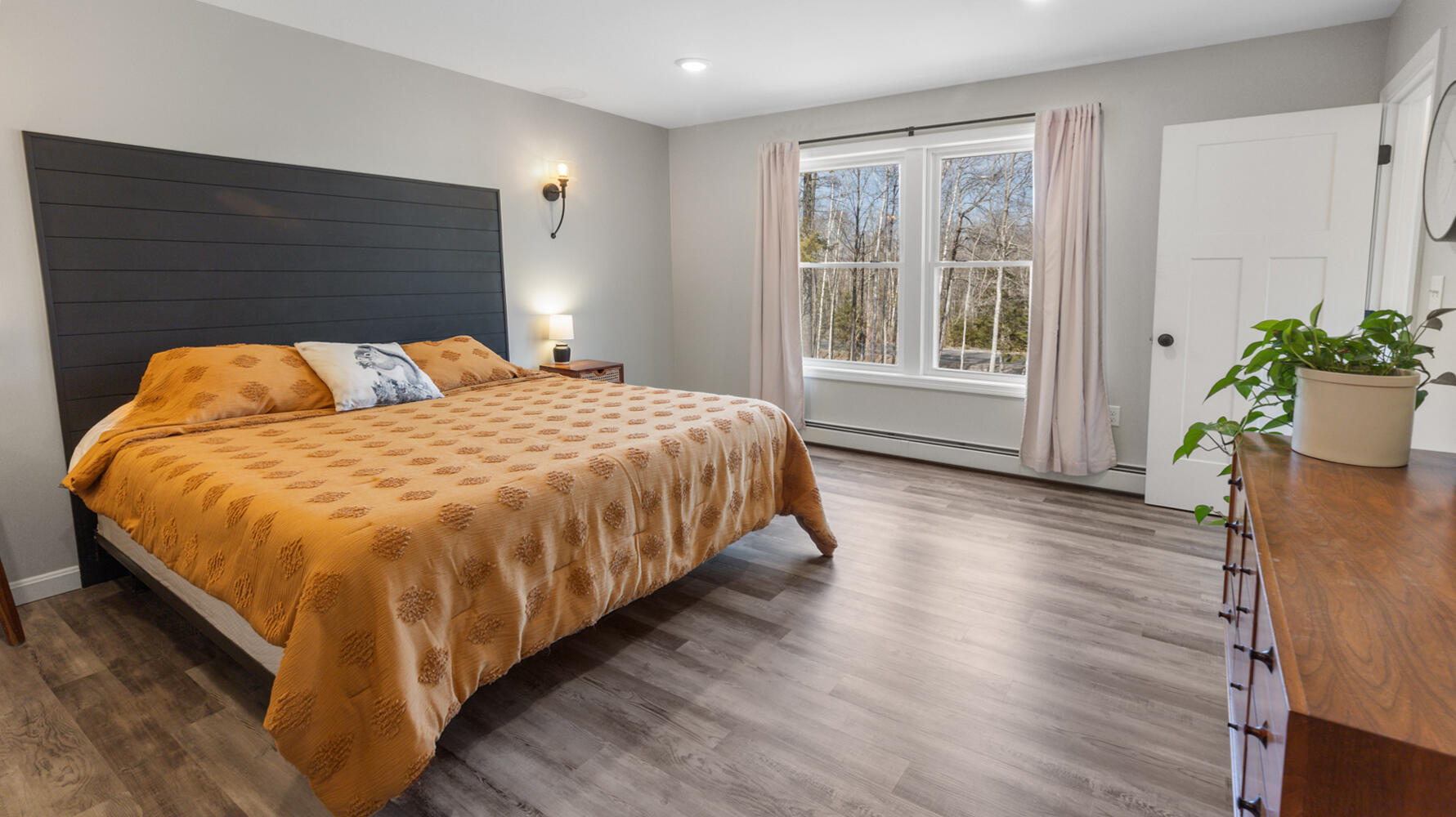 1420 Bucksmills Road Bucksport ME 04416