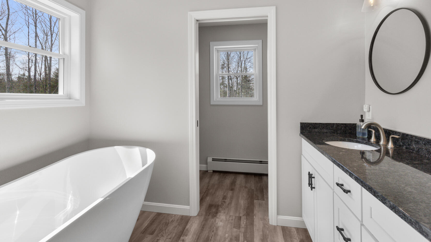 1420 Bucksmills Road Bucksport ME 04416