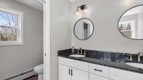 1420 Bucksmills Road Bucksport ME 04416