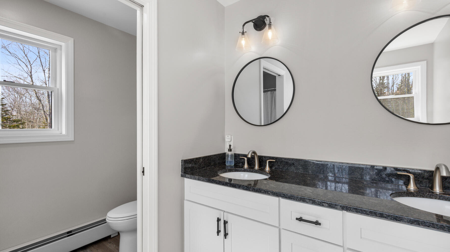 1420 Bucksmills Road Bucksport ME 04416