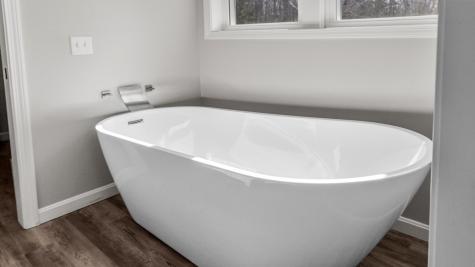 1420 Bucksmills Road Bucksport ME 04416