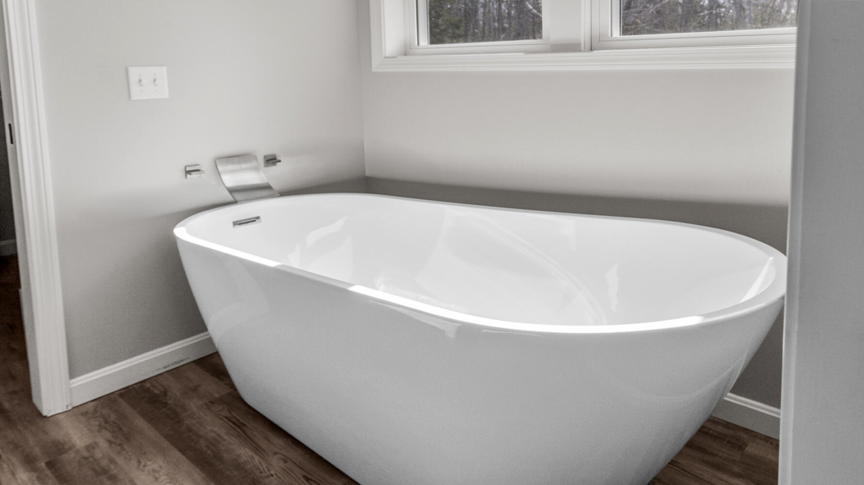 1420 Bucksmills Road Bucksport ME 04416