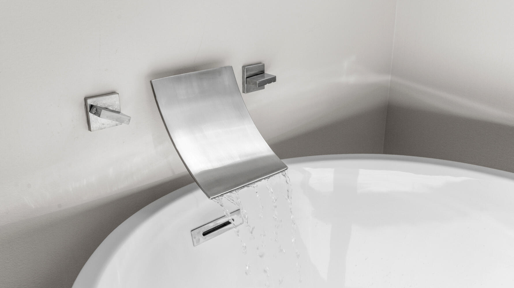 1420 Bucksmills Road Bucksport ME 04416