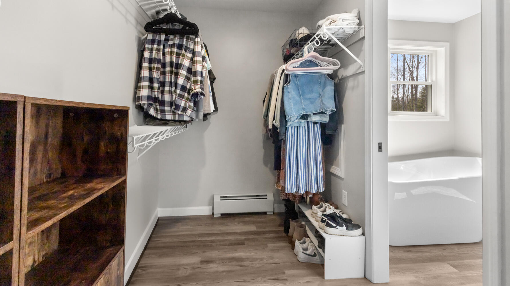 1420 Bucksmills Road Bucksport ME 04416