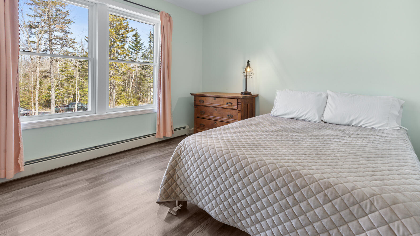 1420 Bucksmills Road Bucksport ME 04416