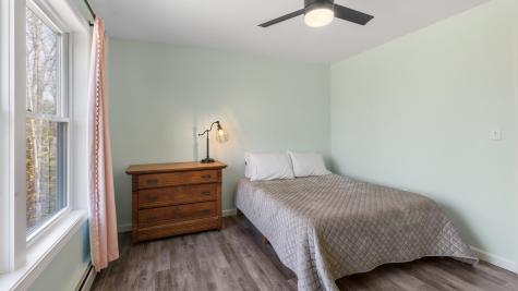 1420 Bucksmills Road Bucksport ME 04416