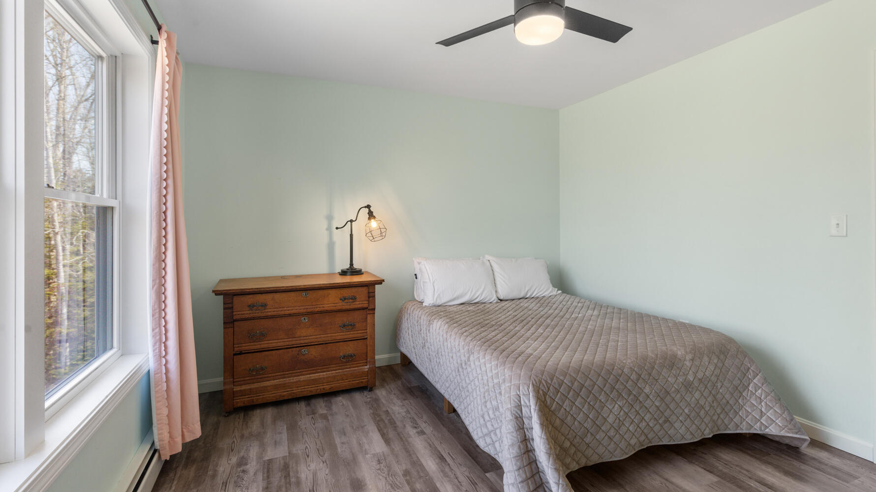 1420 Bucksmills Road Bucksport ME 04416