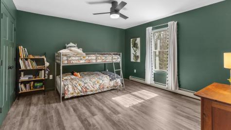 1420 Bucksmills Road Bucksport ME 04416