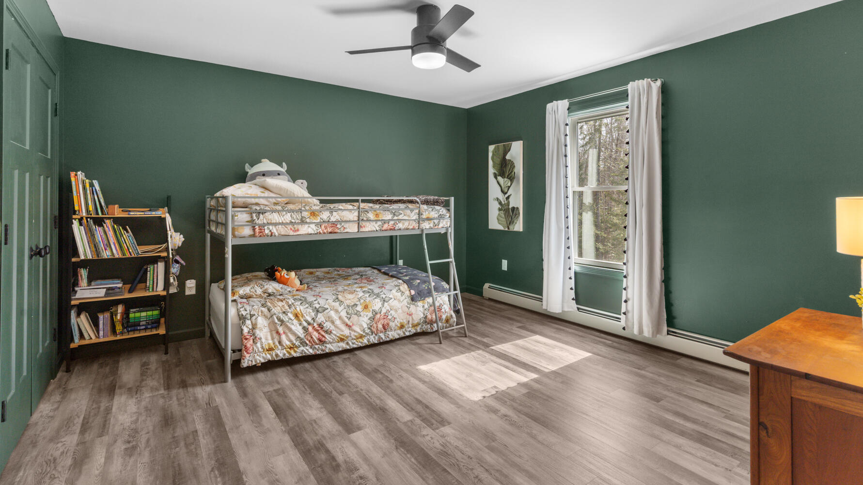 1420 Bucksmills Road Bucksport ME 04416