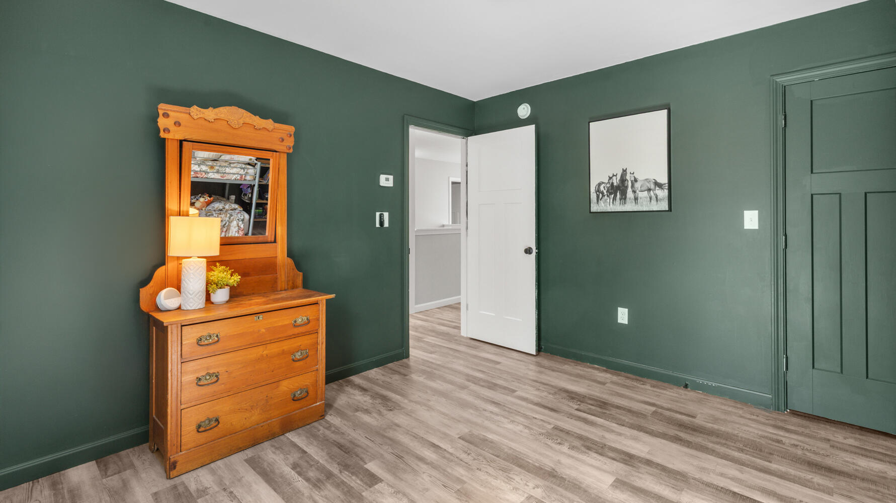 1420 Bucksmills Road Bucksport ME 04416