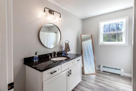 1420 Bucksmills Road Bucksport ME 04416