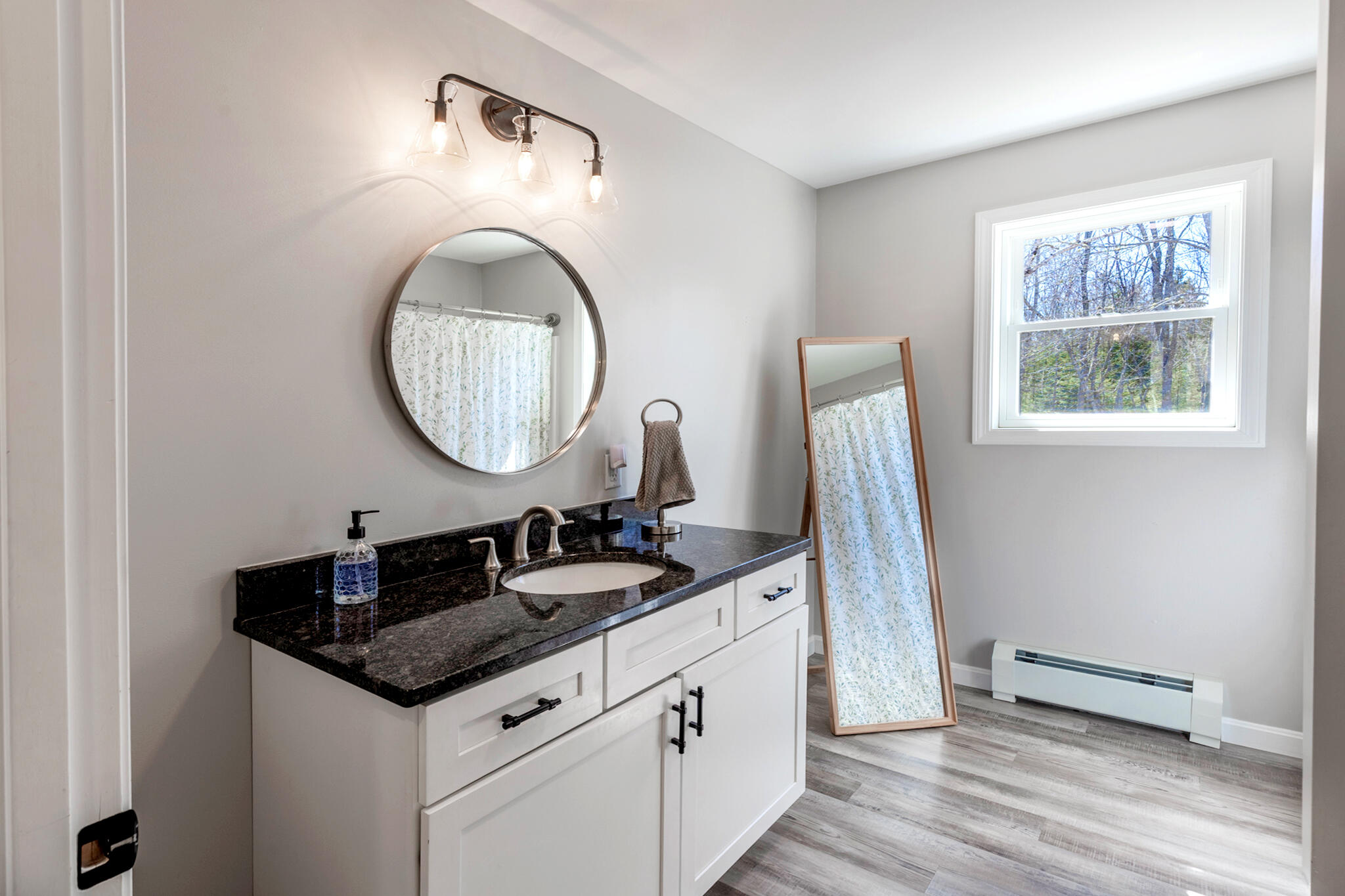 1420 Bucksmills Road Bucksport ME 04416