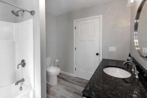 1420 Bucksmills Road Bucksport ME 04416