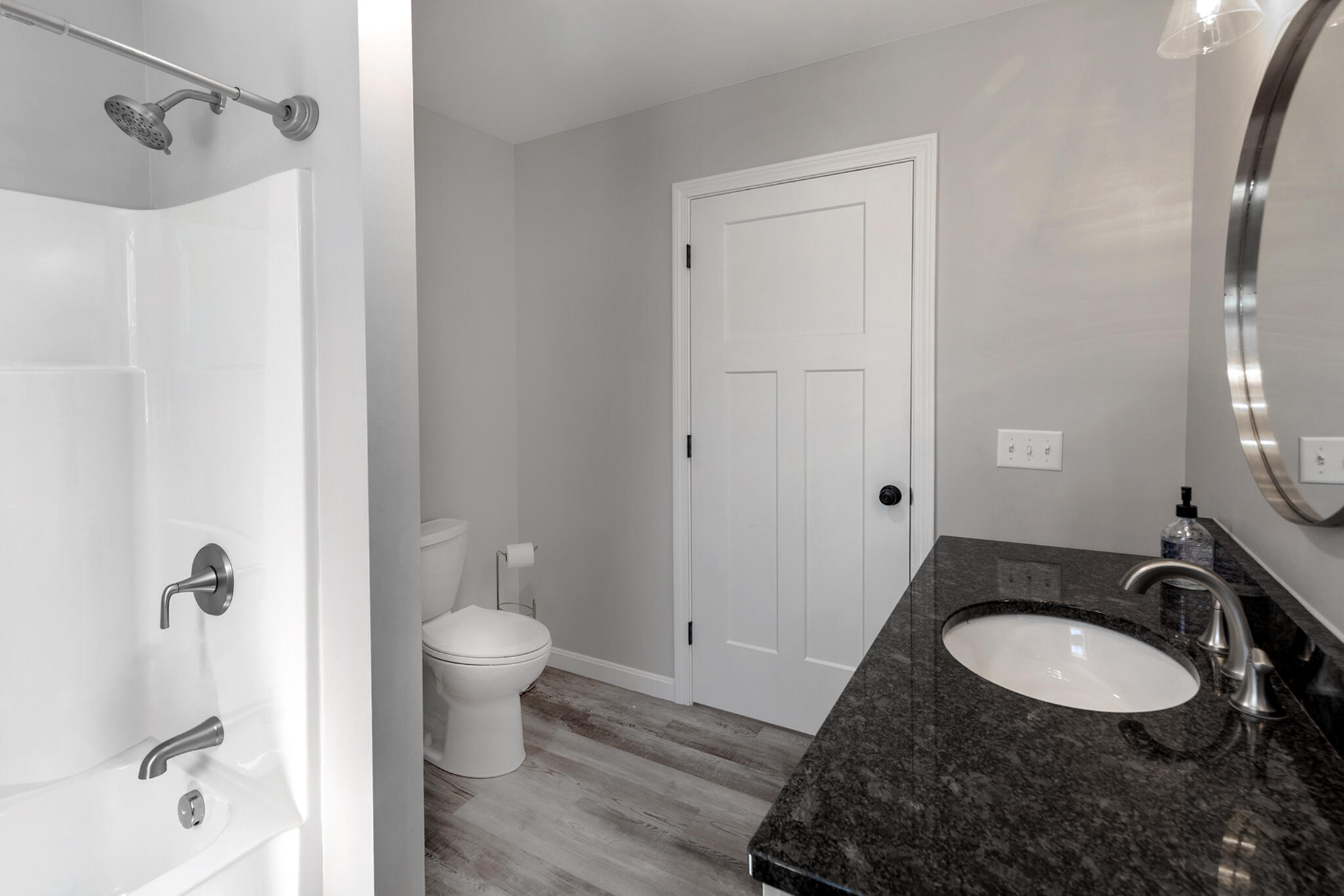 1420 Bucksmills Road Bucksport ME 04416