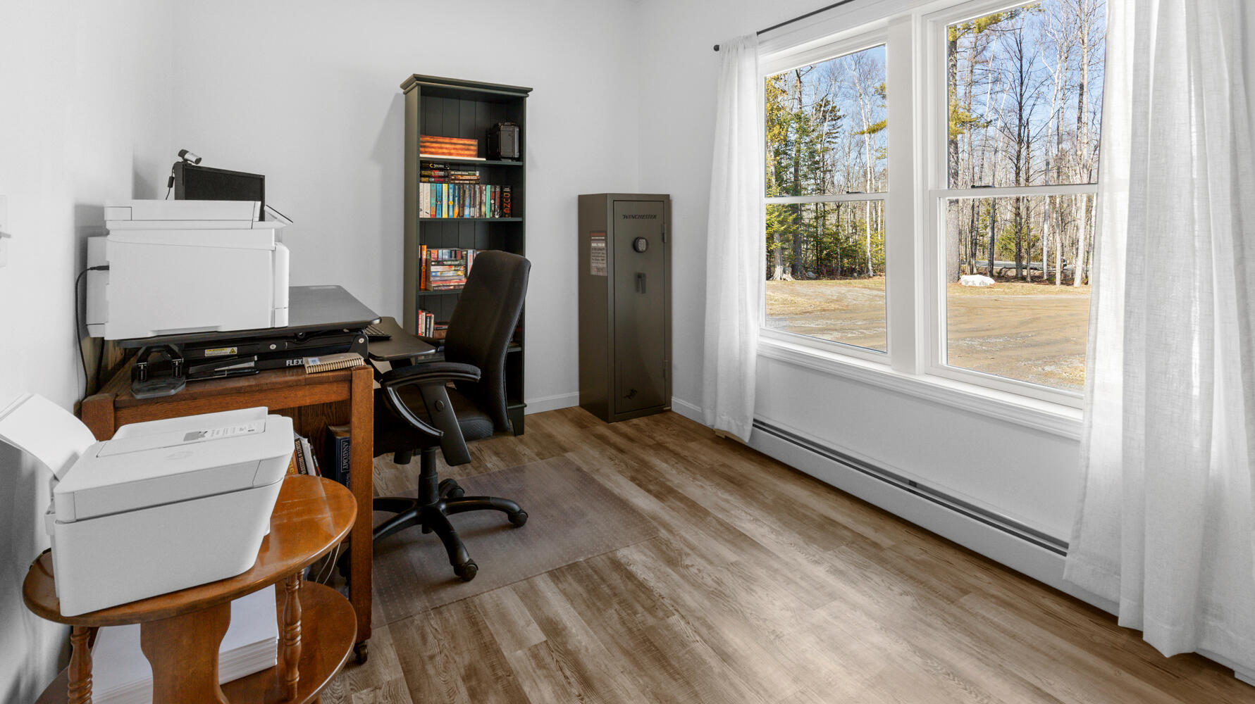 1420 Bucksmills Road Bucksport ME 04416