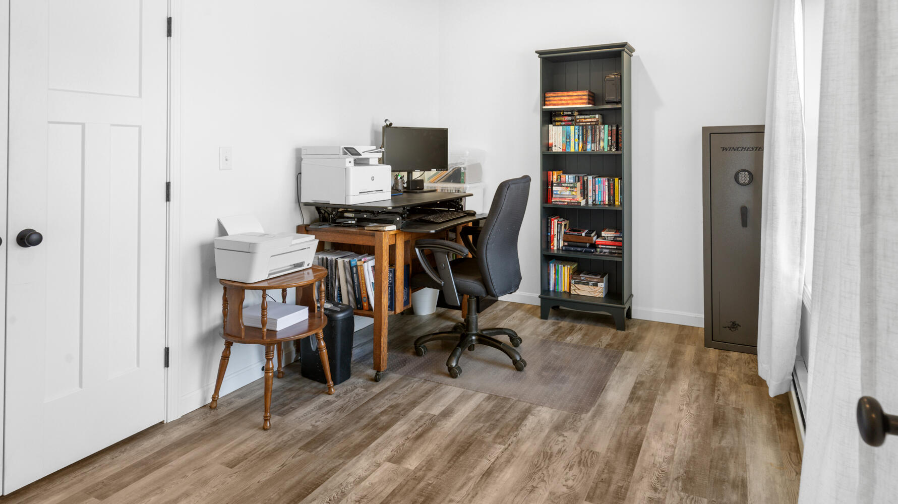 1420 Bucksmills Road Bucksport ME 04416