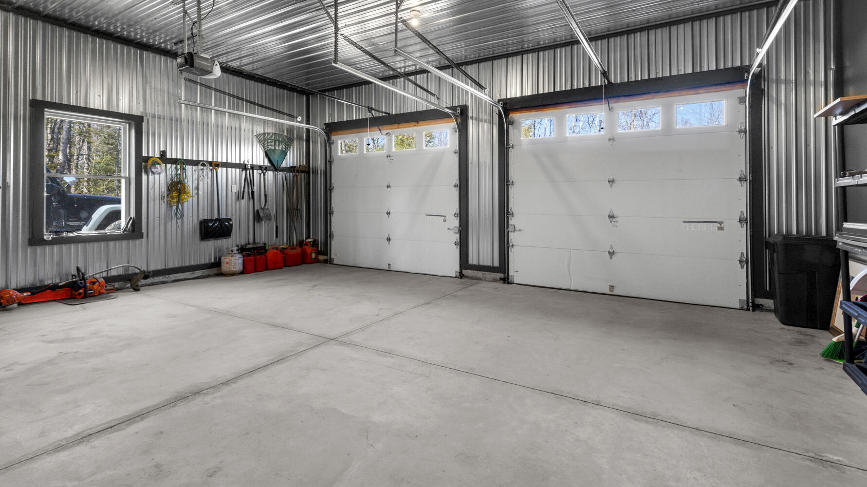 1420 Bucksmills Road Bucksport ME 04416