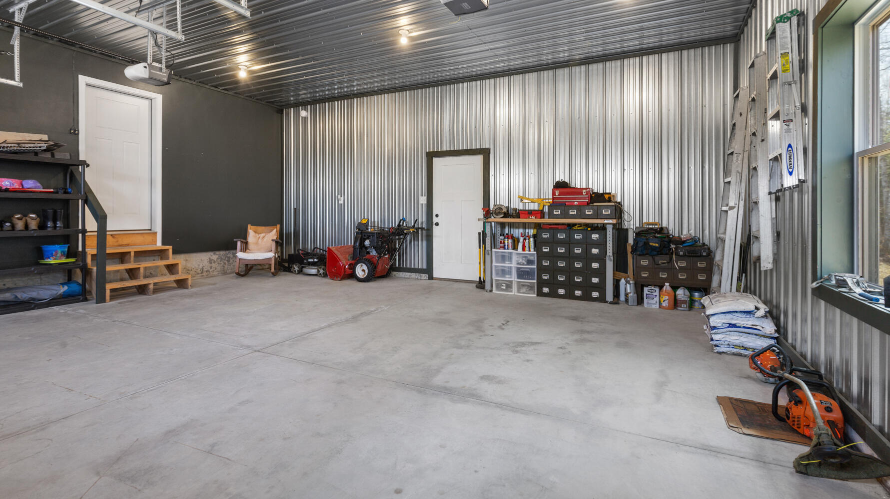 1420 Bucksmills Road Bucksport ME 04416