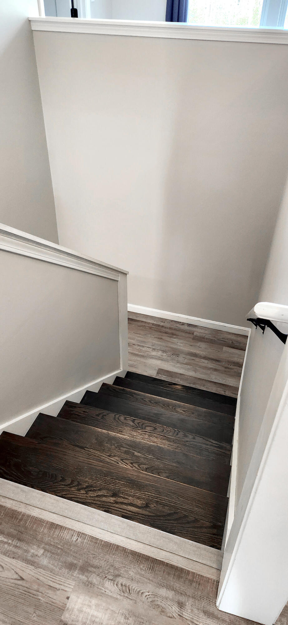 1420 Bucksmills Road Bucksport ME 04416