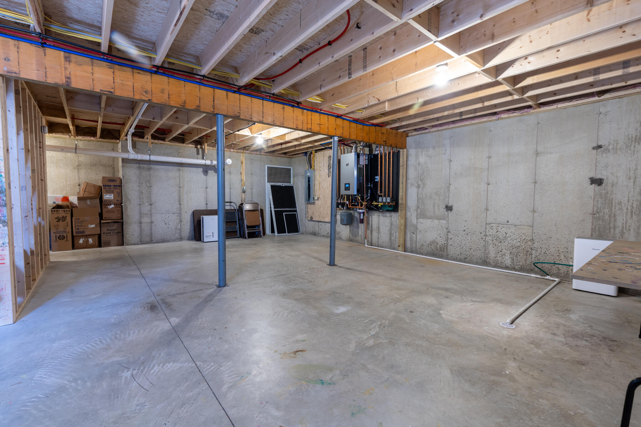 1420 Bucksmills Road Bucksport ME 04416