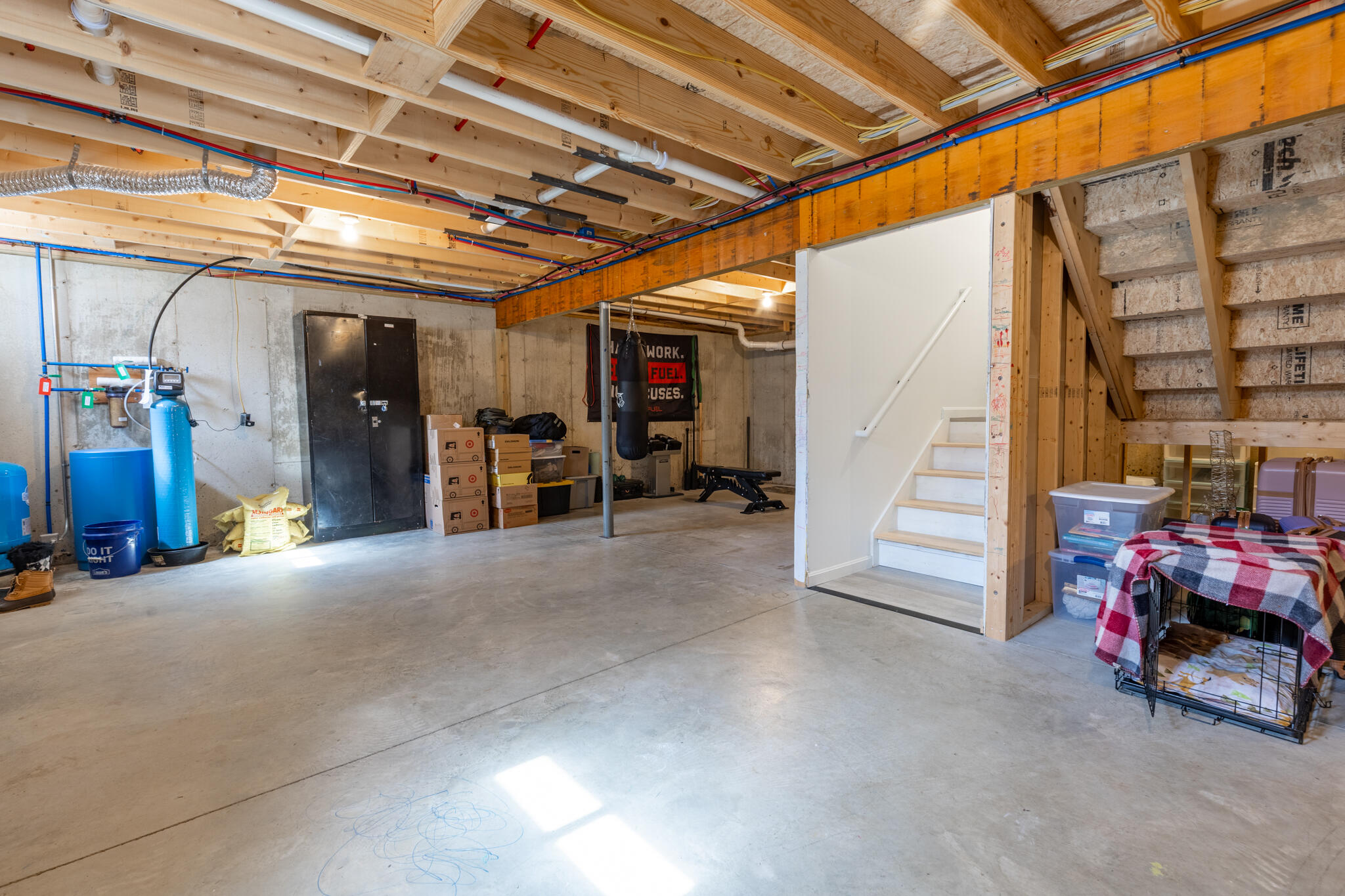 1420 Bucksmills Road Bucksport ME 04416