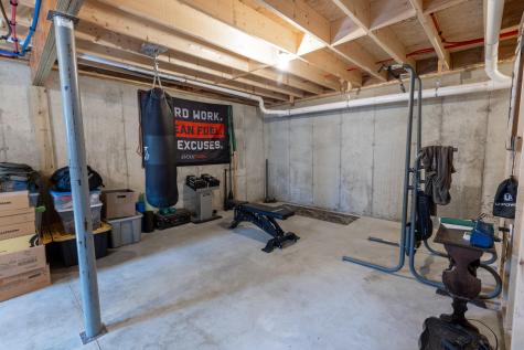1420 Bucksmills Road Bucksport ME 04416