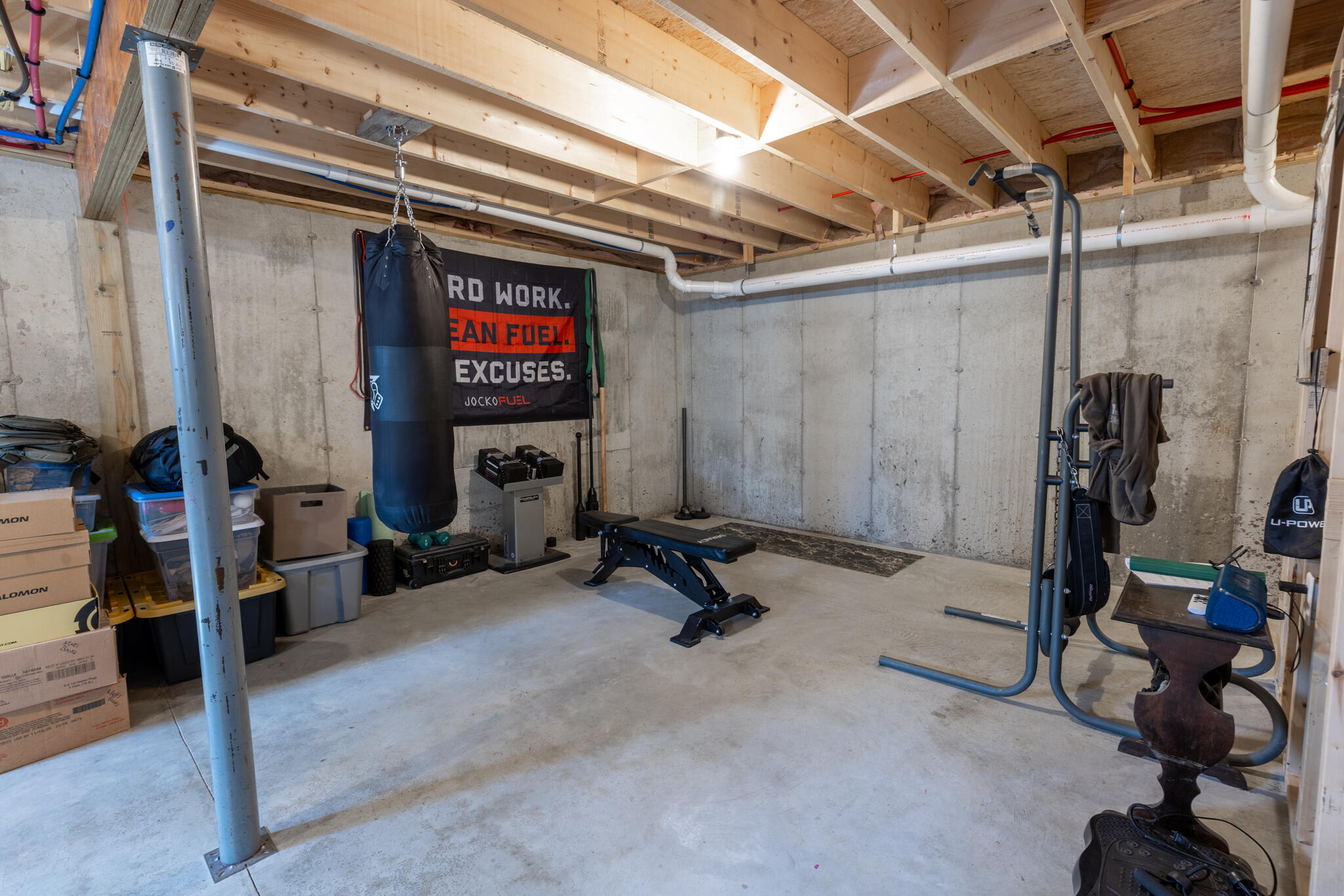 1420 Bucksmills Road Bucksport ME 04416