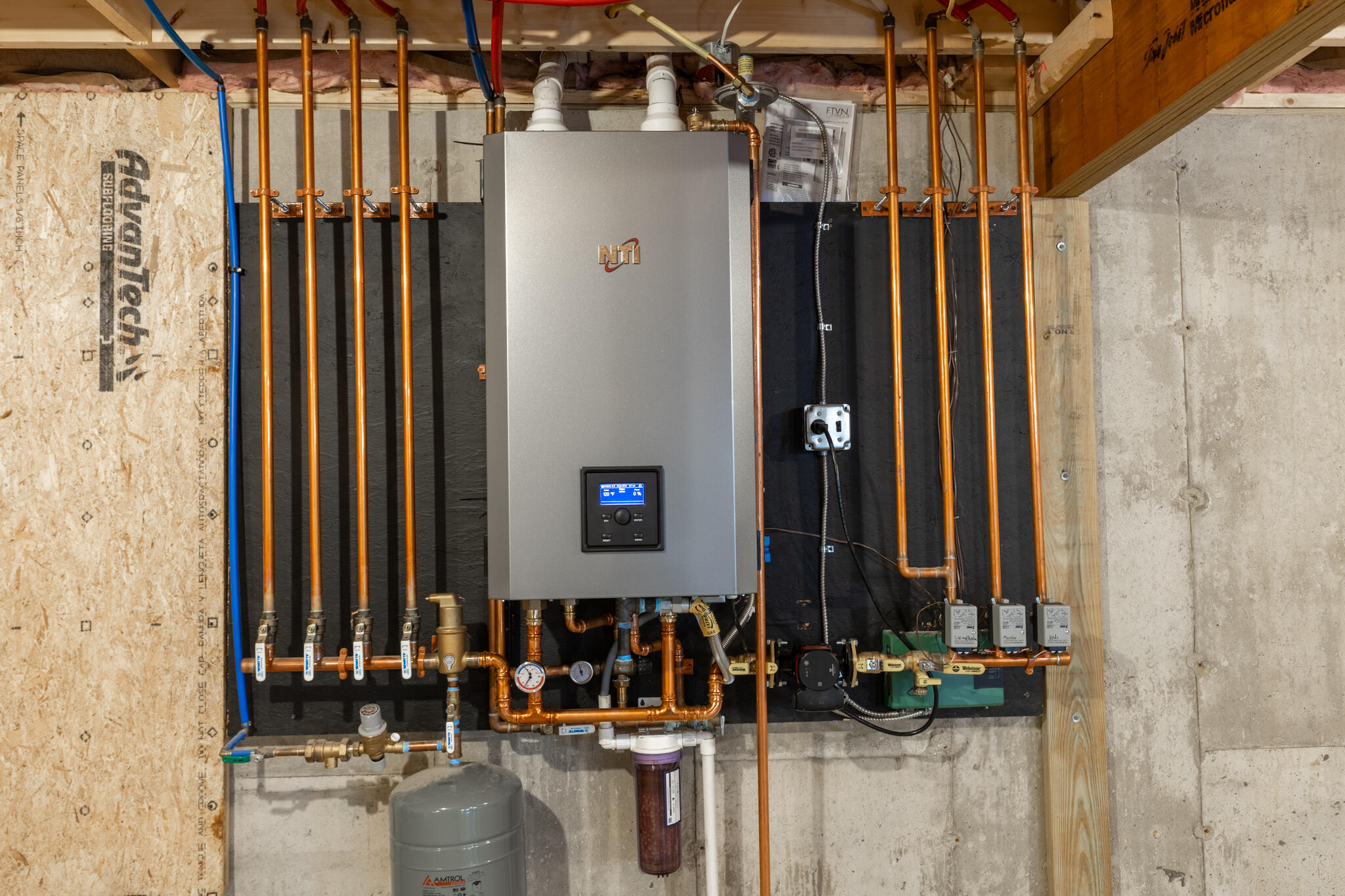 1420 Bucksmills Road Bucksport ME 04416