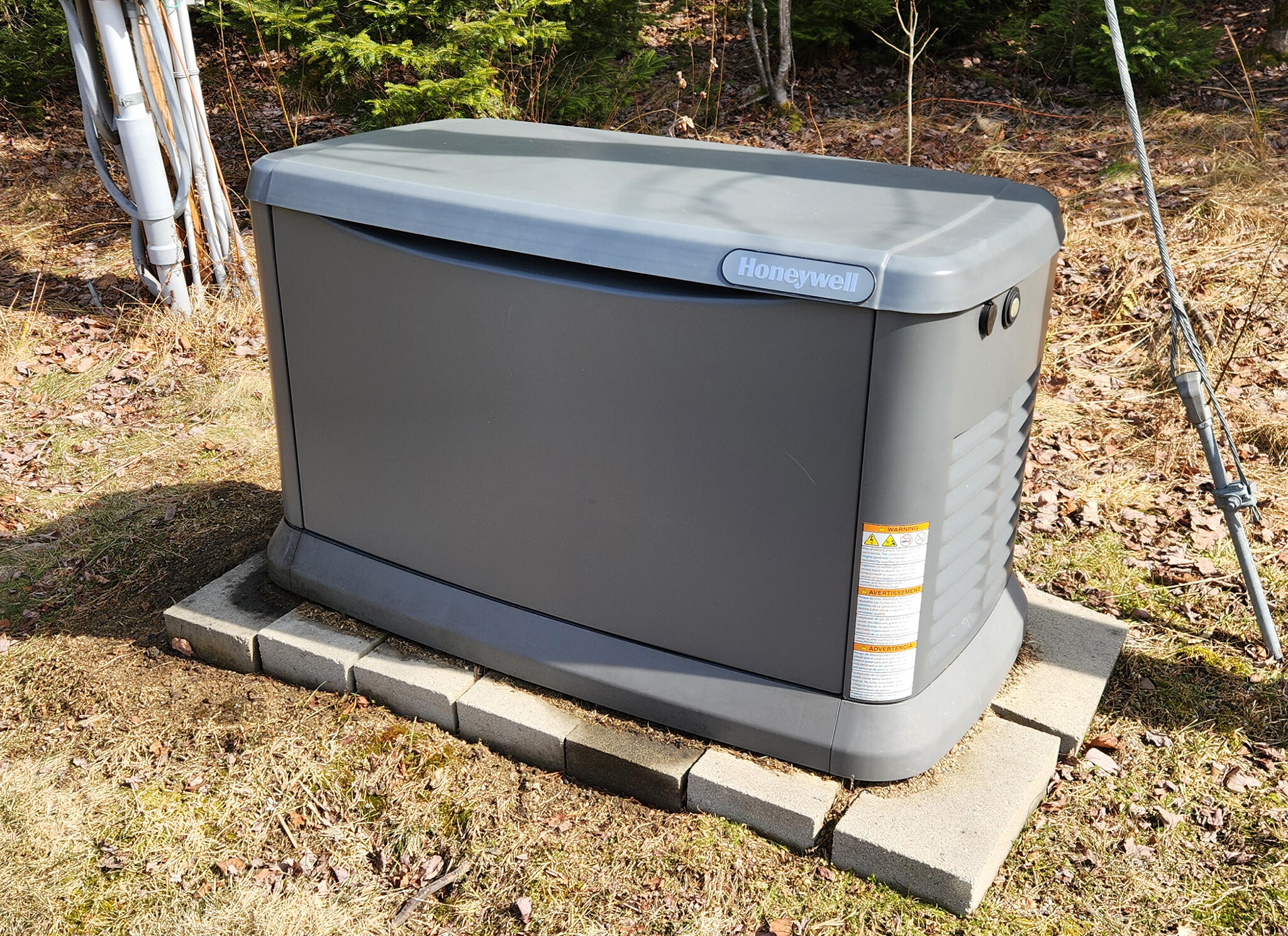 1420 Bucksmills Road Bucksport ME 04416