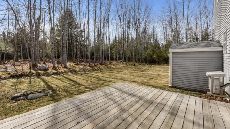 1420 Bucksmills Road Bucksport ME 04416