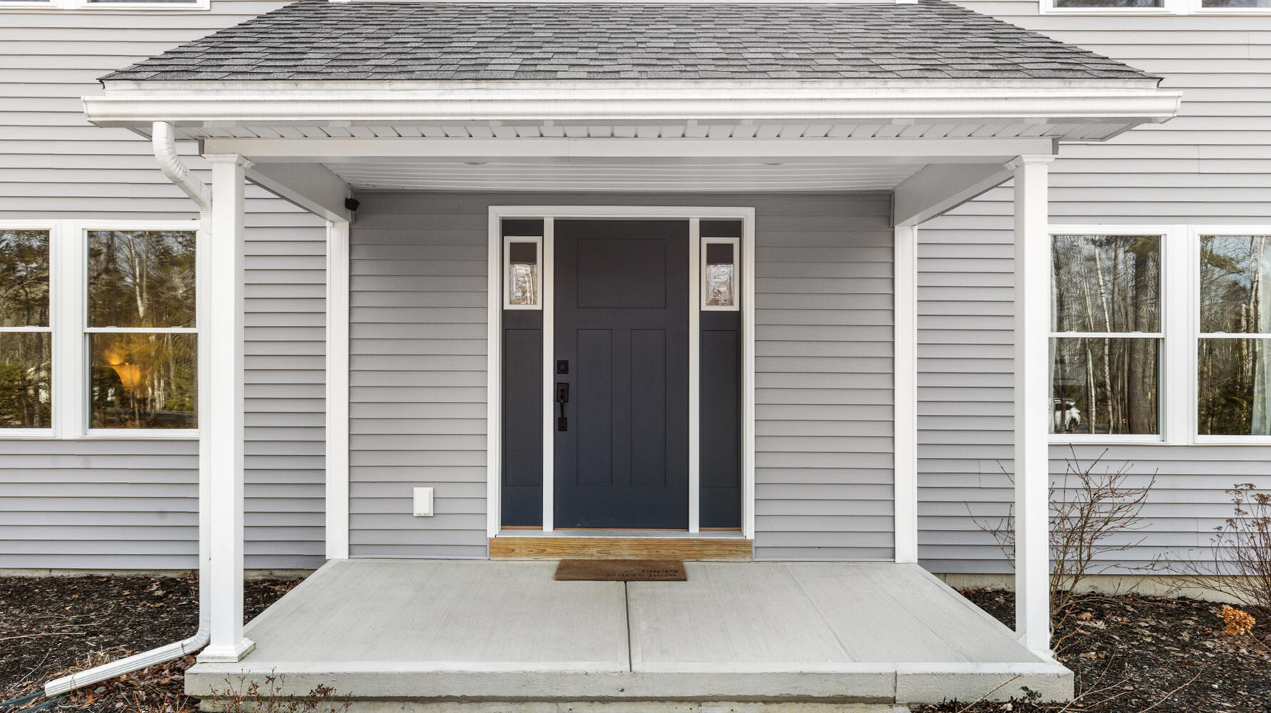 1420 Bucksmills Road Bucksport ME 04416