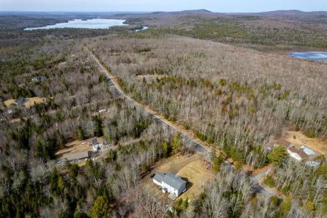 1420 Bucksmills Road Bucksport ME 04416