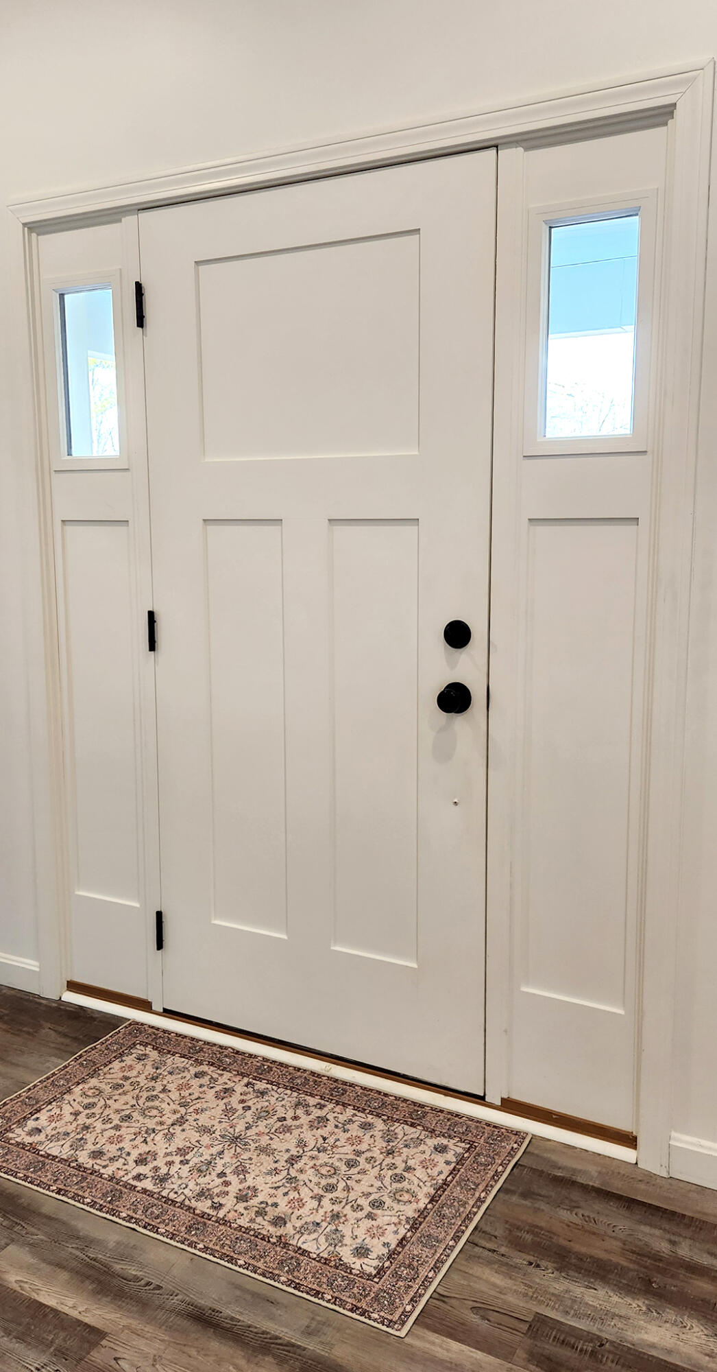 1420 Bucksmills Road Bucksport ME 04416