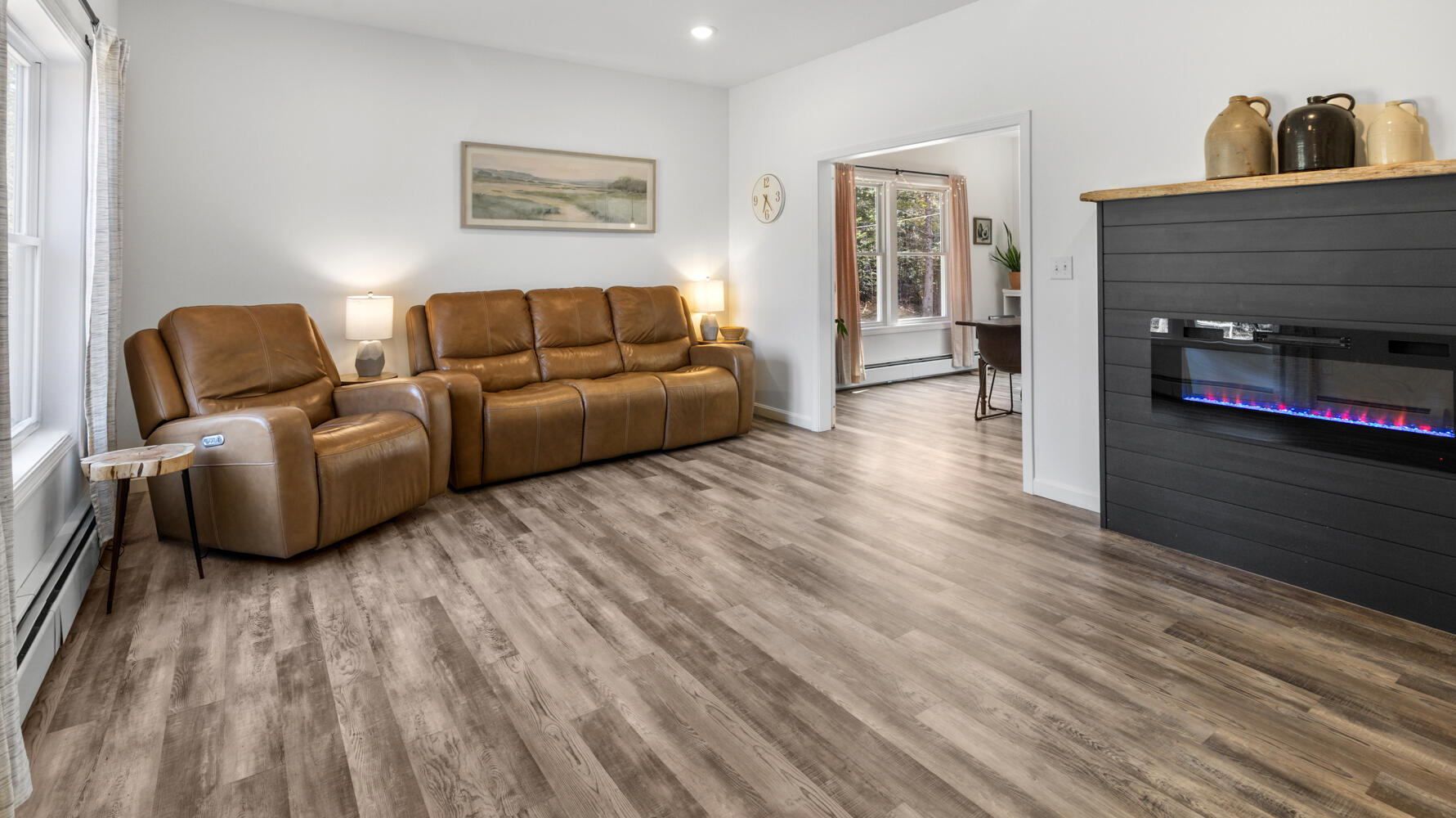 1420 Bucksmills Road Bucksport ME 04416