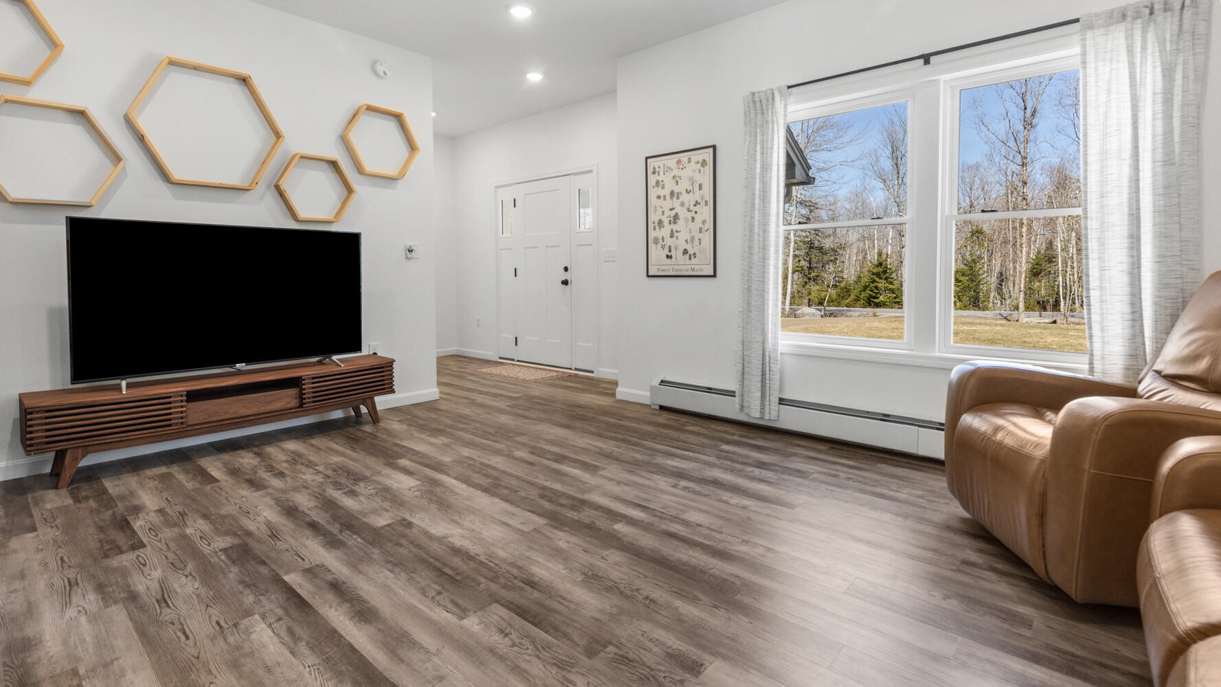 1420 Bucksmills Road Bucksport ME 04416