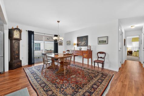 8 Caslyn Drive Eliot ME 03903