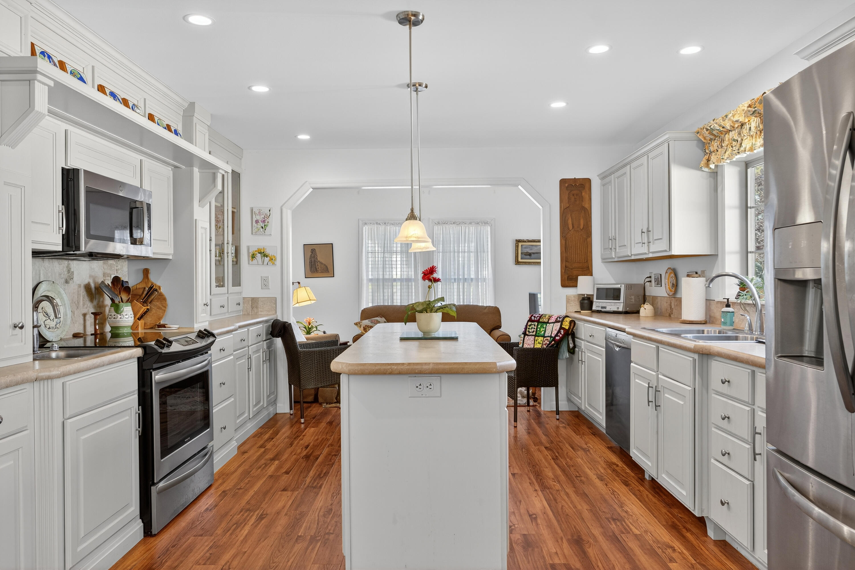 8 Caslyn Drive Eliot ME 03903