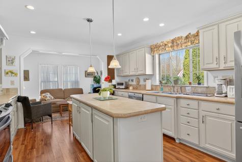 8 Caslyn Drive Eliot ME 03903