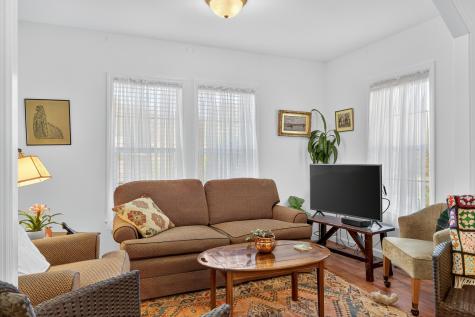 8 Caslyn Drive Eliot ME 03903